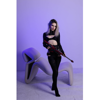 Randle (7904)-4cVRgJiM.jpg